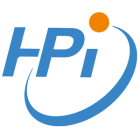 仁大資訊股份有限公司 logo